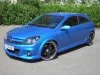 Vxr on 20'' rims