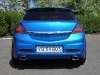 twin OPC/VXR exhausts 1