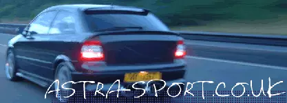 www.astra-sport.co.uk Forum Index