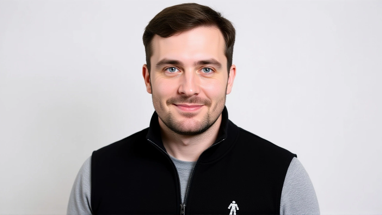 Christmas Tree Confusion: AngryGinge Baffled by Luke Littler’s Unexpected Decor During Gogglebox Filming