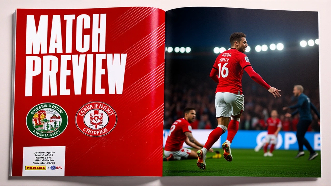 Southampton Rout Charlton 5-1 as Nathan Jones Confronts Former Club at The Valley