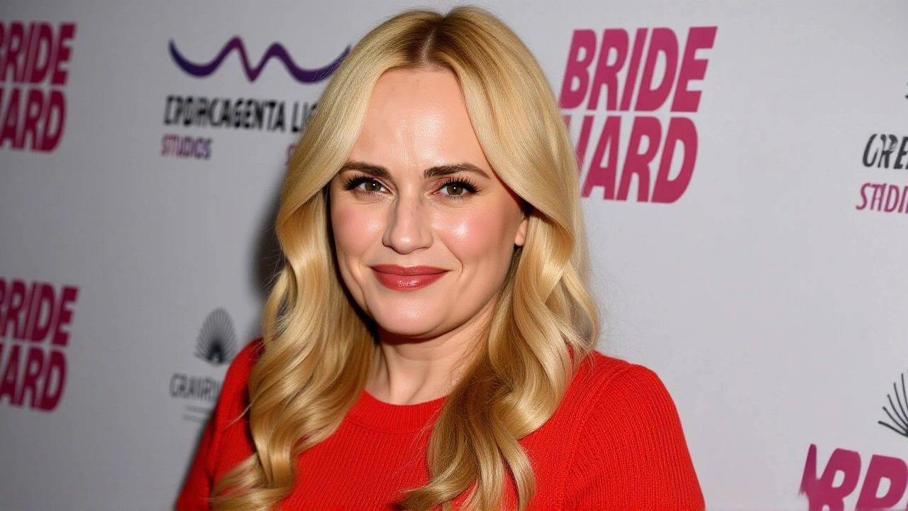 Why This Matters Beyond Hollywood