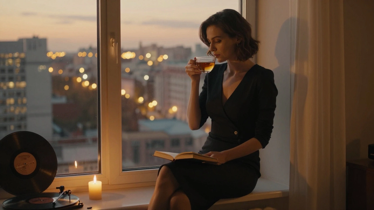 Escort Girls in Russian - Beauty, Grace, and Charm in Moscow and Beyond