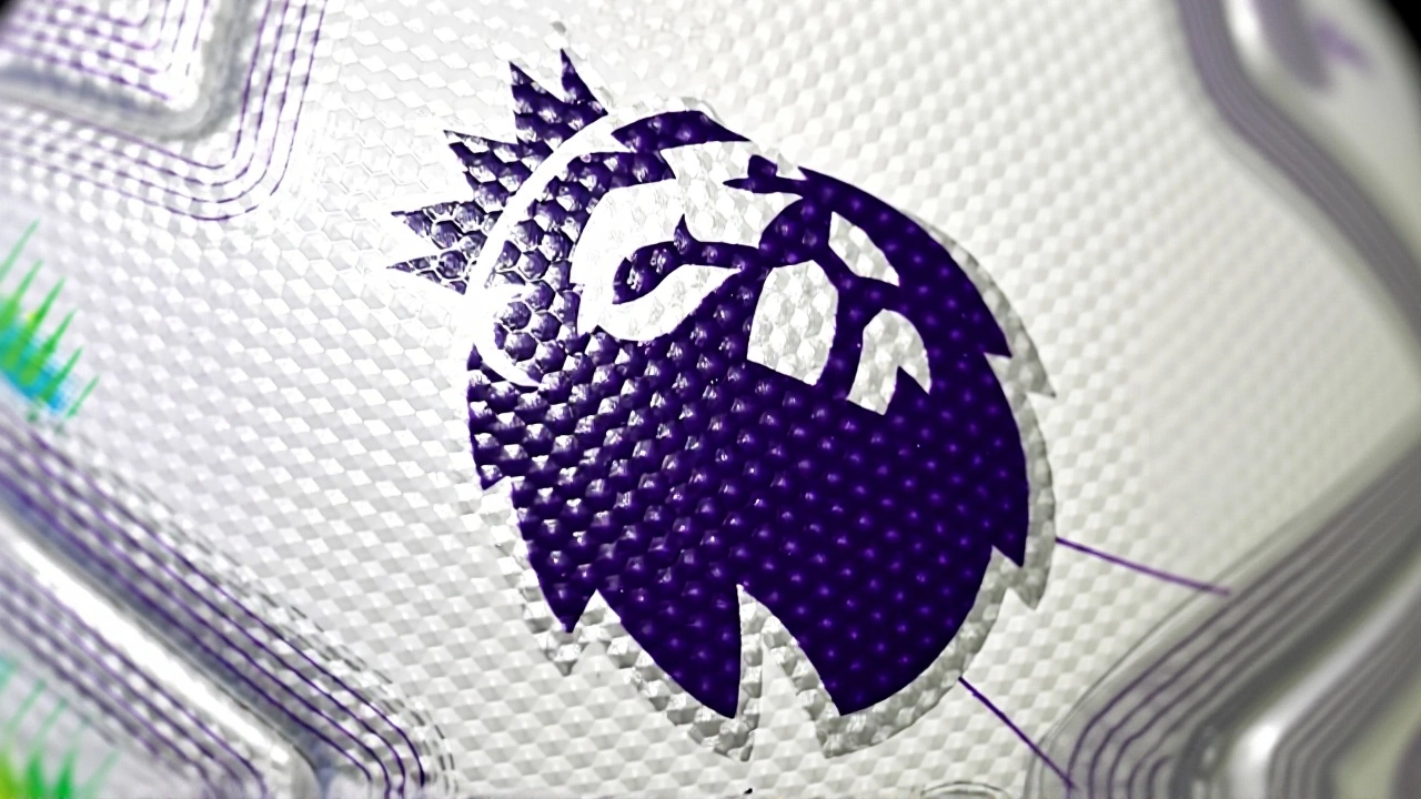 Premier League 2026/27 Fixtures: Release Date, Season Start & Key Dates