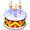 View Birthdays