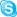 Send a message via Skype to buckle247