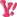 Send a message via Yahoo to Autosparks