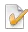Contains New Posts