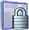 A Closed Forum